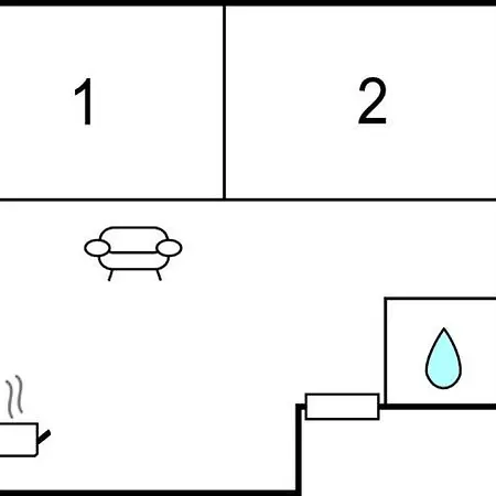 Awesome In * Crikvenica