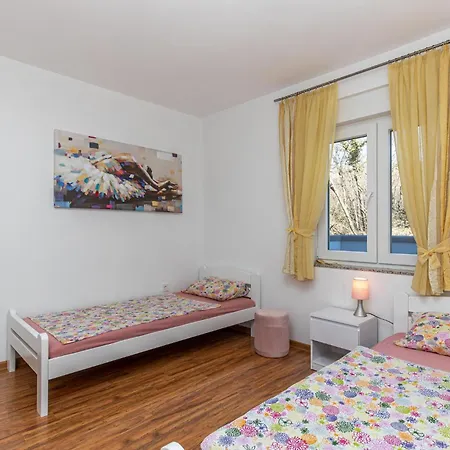 Awesome In Апартаменты