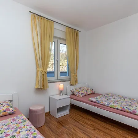 Awesome In * Цриквеница