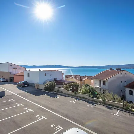 Awesome In Апартаменты *