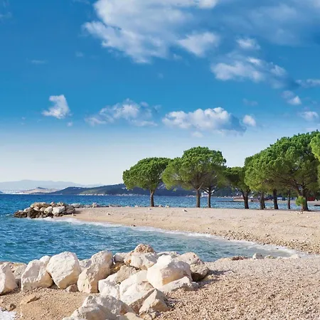 Awesome In Апартаменты