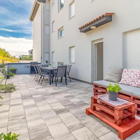 Awesome In Апартаменты *