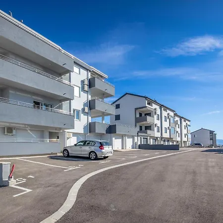 Awesome In * Цриквеница