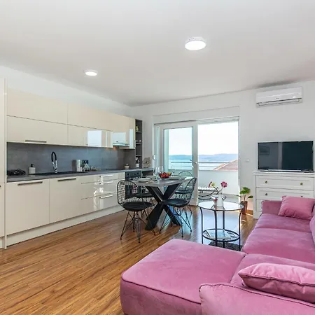 Awesome In Апартаменты