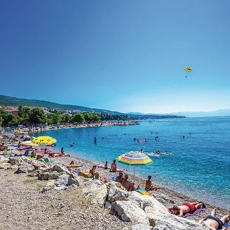 Awesome In * Цриквеница